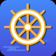 掌舵通客户端