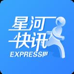 星河快讯