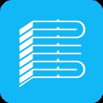 渝中区图书馆app