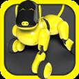 可旺机器狗app