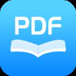 迅捷PDF阅读器手机版