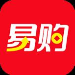 淘金易购app