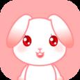 小兔子儿歌app