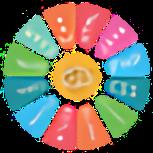 免费学习编码(Solo Learn)