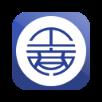 e窗通app