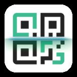 扫码神器助手