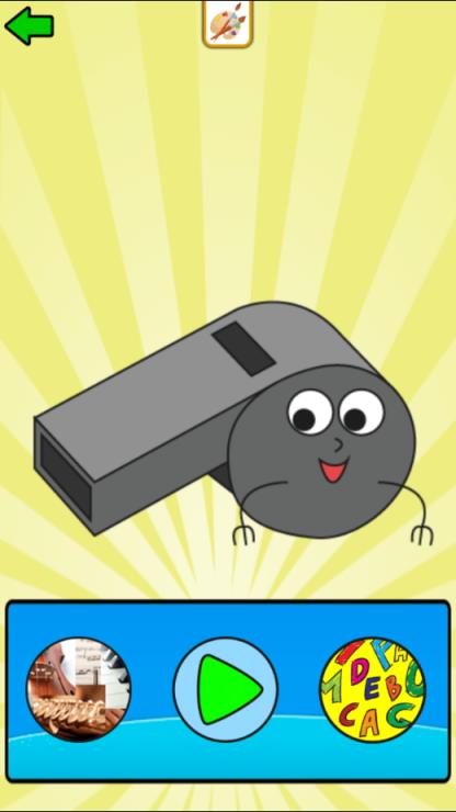 小猪宝宝音乐盒子