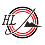 海螺电商app