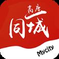 高唐同城