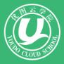 优图云学院app