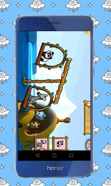 迷你大脑训练乐园