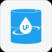 优品油站之家app