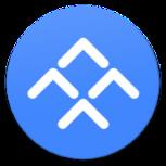 分发广告app