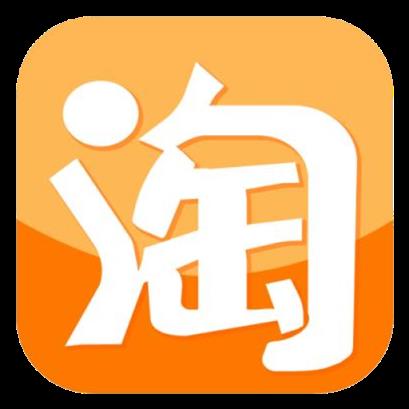 淘宝买家秀app