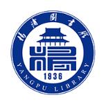 杨浦图书馆app