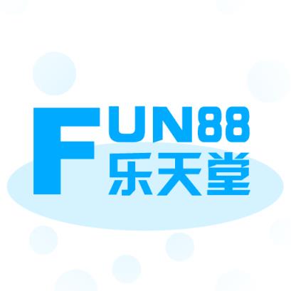 乐天堂实用助手