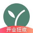 攸妍app