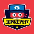 宝贝走天下app