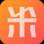 来米啦app