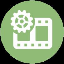 格式工厂手机版手机