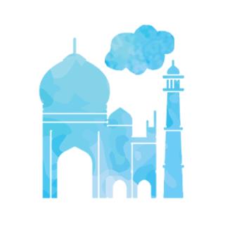 云智校选课报名平台