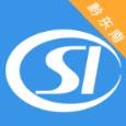 黔东南人社通app