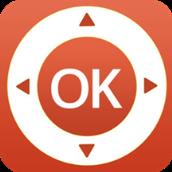 万能智能遥控器app