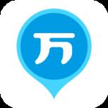 二级造价师万题库