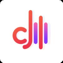 唱酱app