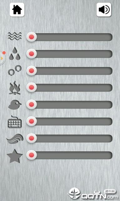 发泄解压必备神器