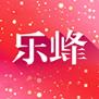 乐蜂网app