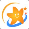 海星乐乐商城