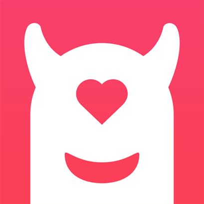 毒物交友