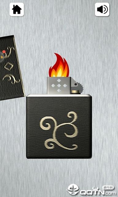 发泄解压必备神器