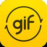 DU GIF Maker