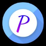 氢OS专用substratum主题