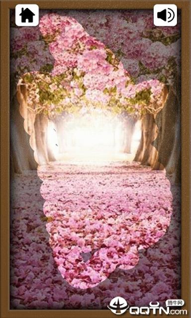 发泄解压必备神器