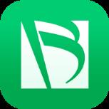 我的白下高新app