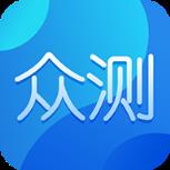 EMUI众测app