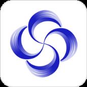 甘肃有线app