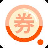 询券app