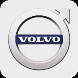 Volvo Manual app