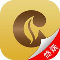 湖北中烟终端营销app