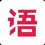 龙之门大语文app