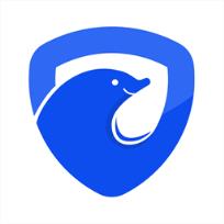 海豚保险