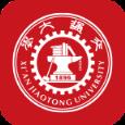 移动交通大学app