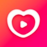 小爱live直播
