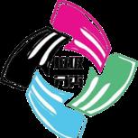 垃圾识别分类助手