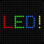 LED显示屏灯牌app