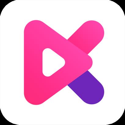 KK直播极速版